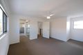 Property photo of 13/22 Highgrove Street Calamvale QLD 4116