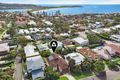 Property photo of 9 Henry Street Dee Why NSW 2099