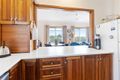 Property photo of 24 Janz Avenue Goolwa North SA 5214