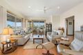 Property photo of 24 Janz Avenue Goolwa North SA 5214