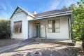 Property photo of 36 Hamilton Street Murtoa VIC 3390