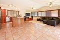 Property photo of 11 Mitchell Place Forest Lake QLD 4078