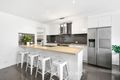 Property photo of 2/7 Wellington Street Geelong West VIC 3218