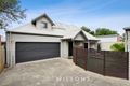 Property photo of 2/7 Wellington Street Geelong West VIC 3218