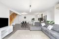 Property photo of 2/7 Wellington Street Geelong West VIC 3218