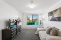 Property photo of 11/35 Osborne Place Stirling WA 6021