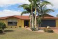 Property photo of 5 Canning Drive Casino NSW 2470