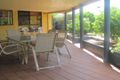 Property photo of 5 Canning Drive Casino NSW 2470