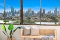 Property photo of 15/60 Norman Crescent Norman Park QLD 4170