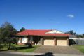 Property photo of 26 Crestview Avenue Kellyville NSW 2155