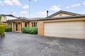 Property photo of 13 Eucalypt Avenue Templestowe Lower VIC 3107