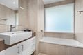 Property photo of 13 Eucalypt Avenue Templestowe Lower VIC 3107