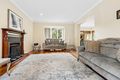 Property photo of 13 Eucalypt Avenue Templestowe Lower VIC 3107