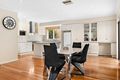 Property photo of 13 Eucalypt Avenue Templestowe Lower VIC 3107