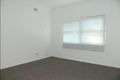 Property photo of 19 Bettington Road Oatlands NSW 2117