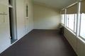 Property photo of 40 Elwin Street Narrandera NSW 2700
