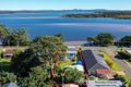 Property photo of 14 Marandowie Drive Iluka NSW 2466