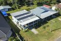 Property photo of 14 Marandowie Drive Iluka NSW 2466
