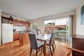 Property photo of 12/33-37 Leslie Street Donvale VIC 3111