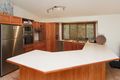 Property photo of 11 Mitchell Place Forest Lake QLD 4078