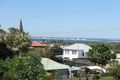 Property photo of 32 Picton Crescent Bunbury WA 6230