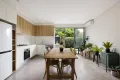 Property photo of 3/12-14 Knox Street Belmore NSW 2192