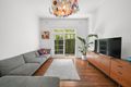 Property photo of 9 Horton Street Marrickville NSW 2204