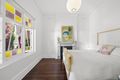 Property photo of 9 Horton Street Marrickville NSW 2204