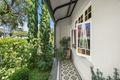 Property photo of 9 Horton Street Marrickville NSW 2204