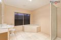 Property photo of 21 Newham Way Altona Meadows VIC 3028