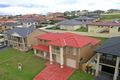 Property photo of 52 Eucumbene Avenue Flinders NSW 2529