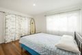 Property photo of 14 Marandowie Drive Iluka NSW 2466