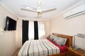 Property photo of 43 Spearwood Road Sadadeen NT 0870