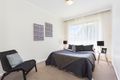 Property photo of 1/5-7 Ames Avenue Carnegie VIC 3163