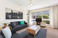 Property photo of 1/5-7 Ames Avenue Carnegie VIC 3163