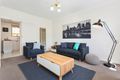 Property photo of 1/5-7 Ames Avenue Carnegie VIC 3163