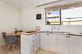 Property photo of 1/5-7 Ames Avenue Carnegie VIC 3163