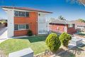 Property photo of 3/37 Gamack Street Mayfield NSW 2304