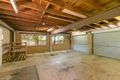 Property photo of 5 Anne Street Alexandra Hills QLD 4161