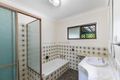 Property photo of 5 Anne Street Alexandra Hills QLD 4161