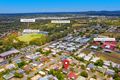 Property photo of 5 Anne Street Alexandra Hills QLD 4161