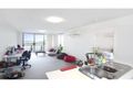 Property photo of 1206/100 Quay Street Brisbane City QLD 4000