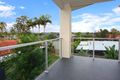 Property photo of LOT 1/59 Heeb Street Bundall QLD 4217