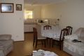 Property photo of 8/2 Edmonds Cove Safety Bay WA 6169