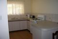 Property photo of 8/2 Edmonds Cove Safety Bay WA 6169