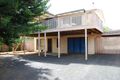 Property photo of 65 Wonthaggi Road Inverloch VIC 3996