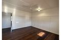 Property photo of 2B John Street Maclean NSW 2463