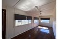 Property photo of 2B John Street Maclean NSW 2463
