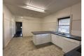 Property photo of 2B John Street Maclean NSW 2463