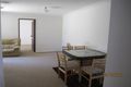 Property photo of 1A Leichardt Street St James WA 6102